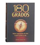 180 Grados tomo 1 t.b.